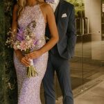 Sherri Hill Dress Prom Photo 3