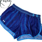 Under Armour ‎ heat guard running shorts size S Photo 0