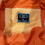 DLD Terry Beach Bag x Eau Spa Palm Beach Orange Photo 5