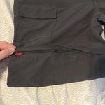 The North Face   Paramount II Convertible Pants Photo 1