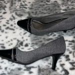 Marbella  Celeste Heels Photo 5