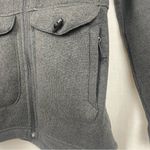 The North Face  Women’s Crescent Parka XS Photo 2