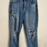 Sneak Peak Jeans Photo 0