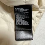 The North Face  Women's Full Zip Parnassa Vest Size Small NEW Outdoors Gorpcore Photo 9