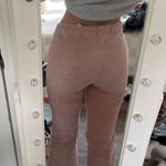 Urban Outfitters Pants Photo 1