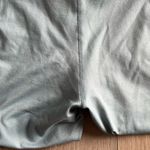 JoyLab  Women’s Baby Blue Mesh Leggings Size XL Photo 4