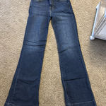 Seven 7 Jeans Seven For All Mankind Jeans Dojo Photo 0