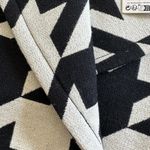 Mango Coat . Xs. Retail $375 Photo 3