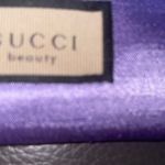 Gucci Makeup/Cosmetics Photo 7