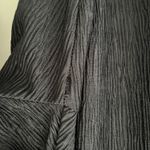 ASTR Black Bodysuit Low Back Photo 3