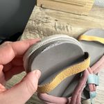 Sorel Women’s 8 Roaming Decon Sandals Multicolored Photo 6