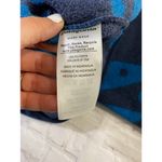 Patagonia Synchilla Photo 10