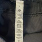 Lululemon  Dance Studio Mid-Rise Jogger
Black Photo 7