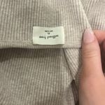 Aritzia  Cut Out Dress Photo 1