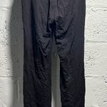 Lululemon  Black Joggers Photo 3