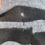 Prómesa Promesa Striped Sweater Women’s Medium Photo 4