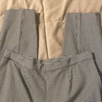 DKNY  vintage cigarette leg Photo 3