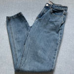 Missguided 🛎️ 5/$20  Mom Jeans Size 2 Photo 1
