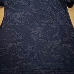 Zenana Sheer Long Sleeve Shirt Top Photo 2