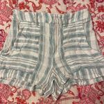 O'Neill O’Neill Shorts Photo 0