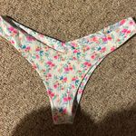 Kulani Kinis Bikini Bottoms Photo 0