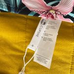 Cupshe High Waisted Swimsuit Bottoms Photo 2