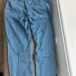 Free People  Overalls We The Free Ziggy Denim Photo 2