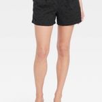 A New Day NWT  High-Rise Eyelet Shorts Photo 1