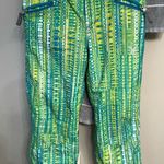 Spyder Ski Snowboard pants jr 14 Photo 0