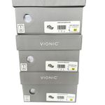 Vionic Tokyo Sneaker Photo 5