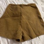 Forever 21 Forver 21 Skort Photo 1