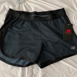 New Balance Shorts Photo 0