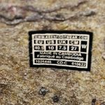 Keen  Mosey Wool Chukka Boots Taupe/Birch  sz 10 Photo 6