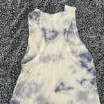 SoulCycle  - Tank - Size S Photo 9
