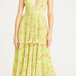 Amur  Nico Dress Photo 0