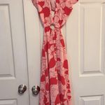 Impressions Boutique Dress Photo 1