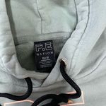 P.E Nation Women's Endurance Hoody in‎ Iceberg Green size Xs Photo 5