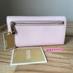 Michael Kors Wallet Photo 1