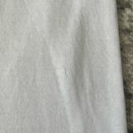 Aviator Nation  Logo Sweatpants Photo 8