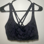 JoyLab Sports Bra Photo 0