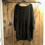 Free People NWOT Intimately  Sweater Dress Photo 1