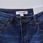 Ellen Tracy  Serene Sculpt Denim Size 4/27 Photo 5