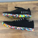 Nobull  Prism Trainer SuperFabric Athletic Shoes Unisex Men's Women’s Photo 10