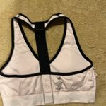 New Balance  gentle used Photo 2