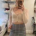 Streetwear Society -  skirt S Photo 5