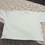 Varsity Vintage Syracuse Crew Photo 6