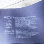 Warners No Side Effects Underarm Photo 9