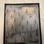 Lulus Lulu Heels Photo 3