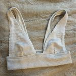 Billabong  Top Photo 0