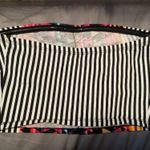 Arizona Jean Company Tube top Photo 1